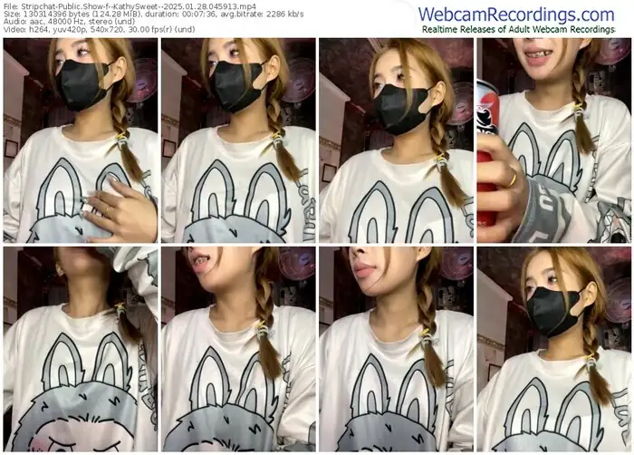 stripchat--kathysweet--01-28-2025-04-59-13