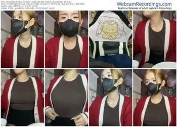 stripchat--kathysweet--01-28-2025-07-11-24