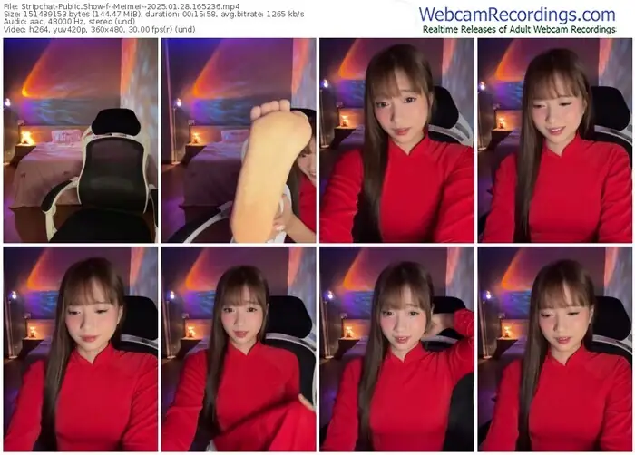 stripchat--meimei--01-28-2025-16-52-36