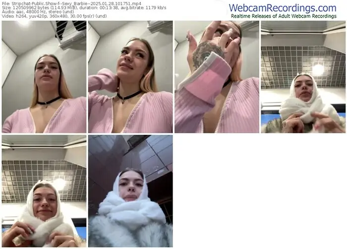 stripchat--sexy_barbie--01-28-2025-10-17-51
