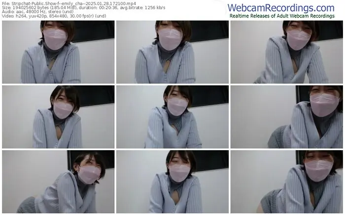 stripchat--emily_cha--01-28-2025-17-21-00