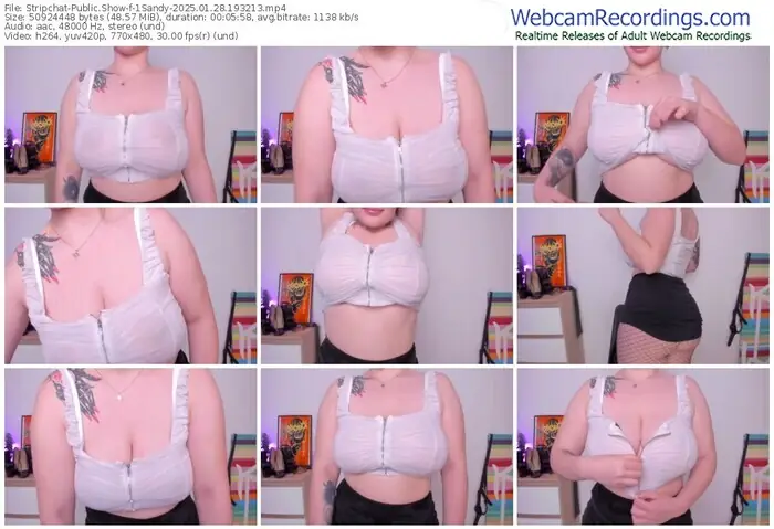 stripchat-1sandy-01-28-2025-19-32-13