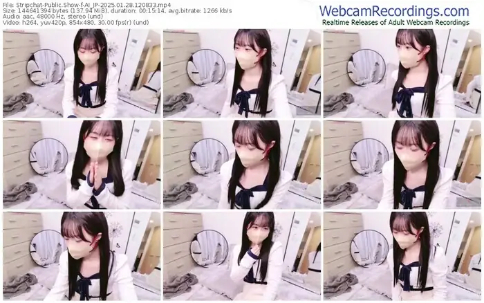 stripchat-ai_jp-01-28-2025-12-08-33