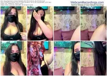 stripchat-amber_sexy99-01-28-2025-20-52-56