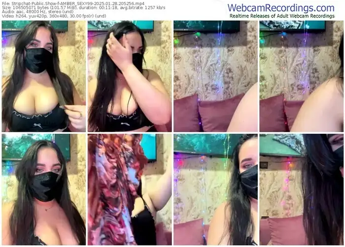 stripchat-amber_sexy99-01-28-2025-20-52-56