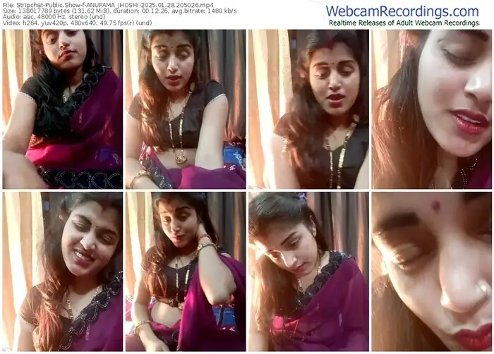 stripchat-anupama_jhoshi-01-28-2025-20-50-26