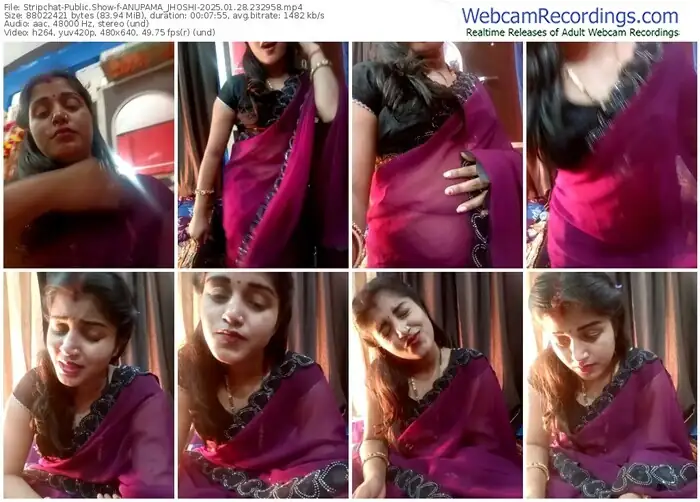 stripchat-anupama_jhoshi-01-28-2025-23-29-58