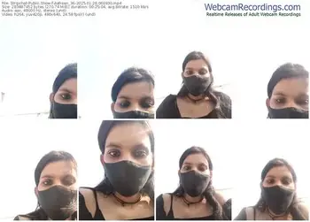 stripchat-aafreen_36-01-28-2025-06-09-30