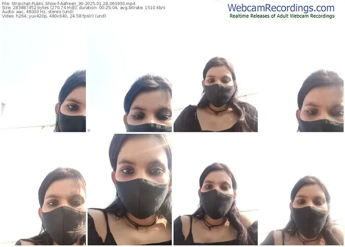 stripchat-aafreen_36-01-28-2025-06-09-30