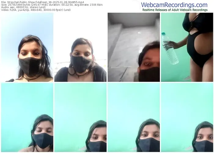 stripchat-aafreen_36-01-28-2025-06-48-55