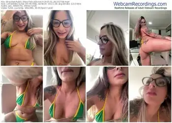 stripchat-alicestone19-01-28-2025-15-27-38