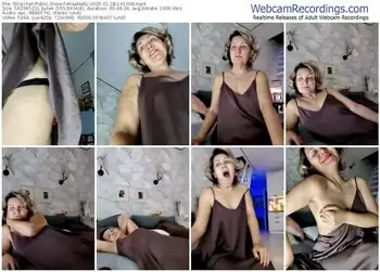 stripchat-alisanelly-01-28-2025-14-13-08