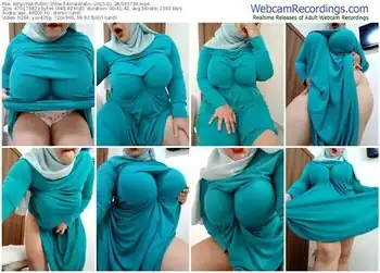 stripchat-amalarabic-01-28-2025-09-37-34