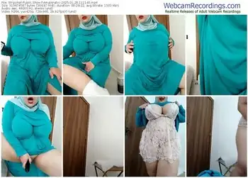 stripchat-amalarabic-01-28-2025-11-11-40