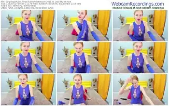 stripchat-amandawesson-01-28-2025-18-42-48