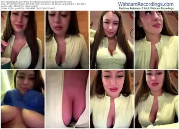 stripchat-andreamood-01-28-2025-08-59-34