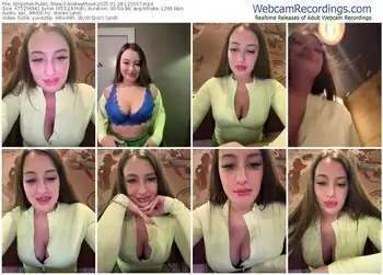 stripchat-andreamood-01-28-2025-12-15-07