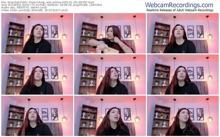 stripchat-andy_and_emma-01-28-2025-18-23-00