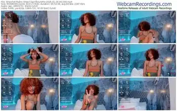 stripchat-aprillbrunette-01-28-2025-06-13-00