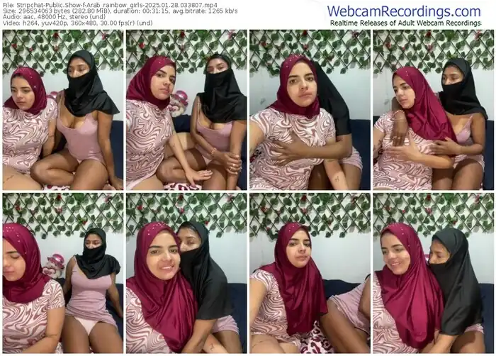 stripchat-arab_rainbow_girls-01-28-2025-03-38-07