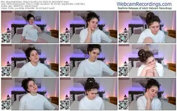 stripchat-ariella_sol-01-28-2025-03-58-37