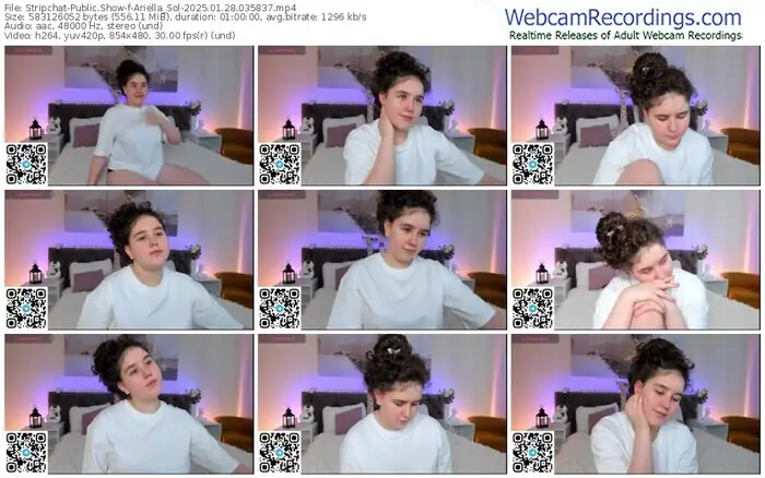 stripchat-ariella_sol-01-28-2025-03-58-37