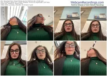 stripchat-artemida_hot-01-28-2025-11-25-48