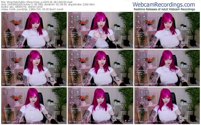 stripchat-asa_u-01-28-2025-16-40-32