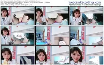 stripchat-aster_hoa-01-28-2025-14-39-17