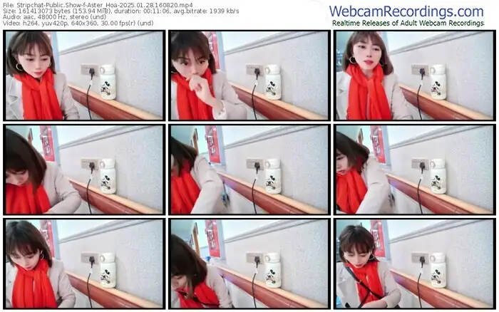 stripchat-aster_hoa-01-28-2025-16-08-20