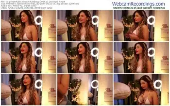 stripchat-avashayy-01-28-2025-04-29-17