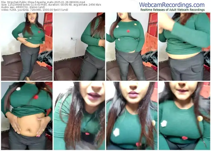 stripchat-ayesha_mahi-01-28-2025-08-06-36