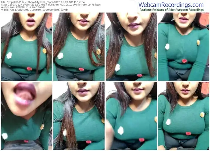 stripchat-ayesha_mahi-01-28-2025-08-14-15