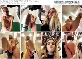 stripchat-baravisha-01-28-2025-16-06-36