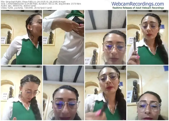 stripchat-bella--26-01-28-2025-20-05-18