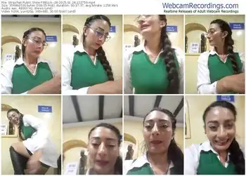 stripchat-bella--26-01-28-2025-22-27-59