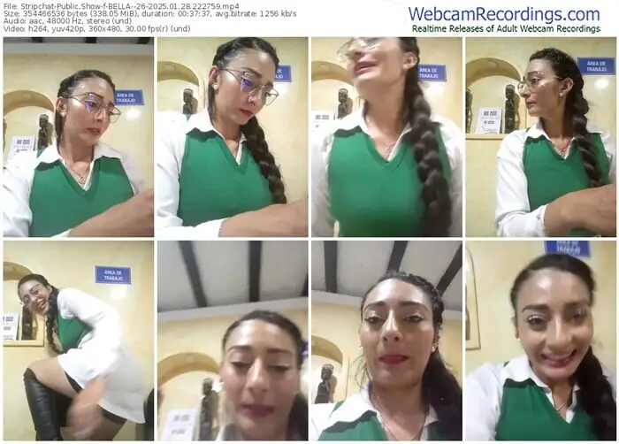 stripchat-bella--26-01-28-2025-22-27-59