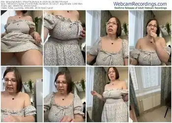 stripchat-b_bonya_m-01-28-2025-08-17-05