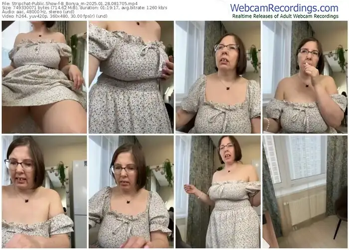 stripchat-b_bonya_m-01-28-2025-08-17-05