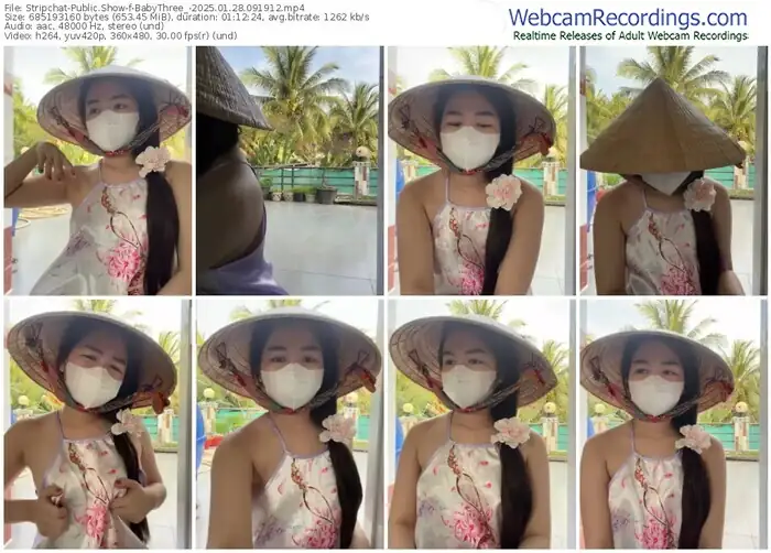 stripchat-babythree_-01-28-2025-09-19-12
