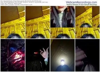 stripchat-berrysweet_68-01-28-2025-15-52-59