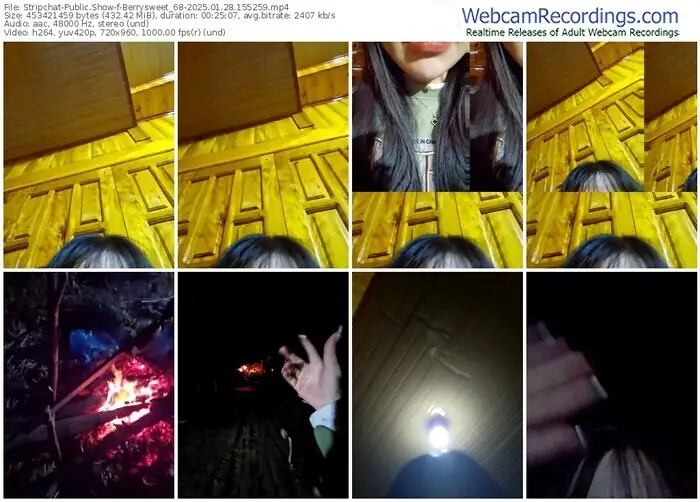 stripchat-berrysweet_68-01-28-2025-15-52-59