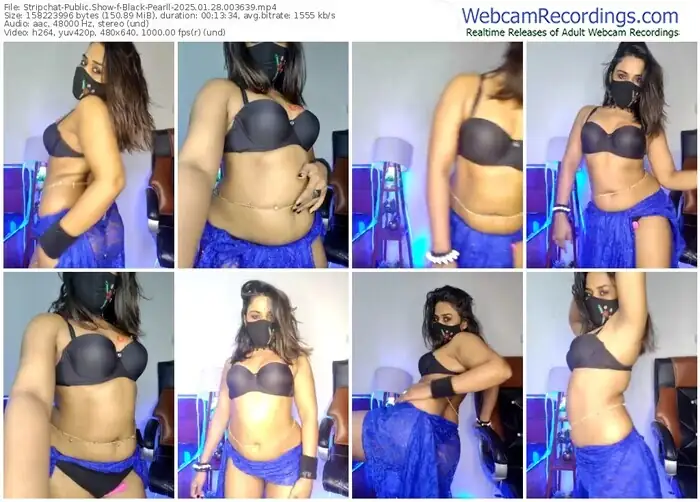 stripchat-black-pearll-01-28-2025-00-36-39