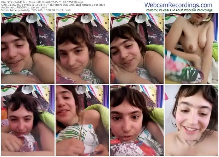 stripchat-blulilla69-01-28-2025-07-59-28