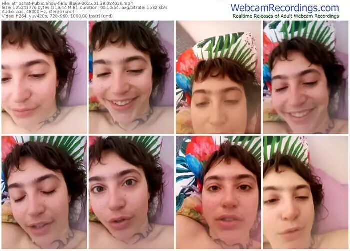 stripchat-blulilla69-01-28-2025-08-40-16