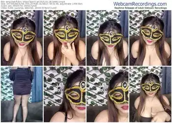 stripchat-bold-cat-01-28-2025-18-08-13