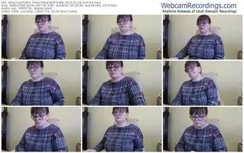 stripchat-brandiohnight-01-28-2025-10-47-04