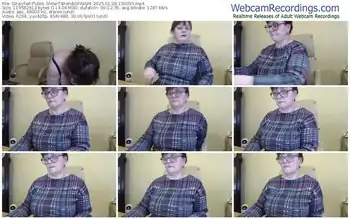 stripchat-brandiohnight-01-28-2025-13-00-33