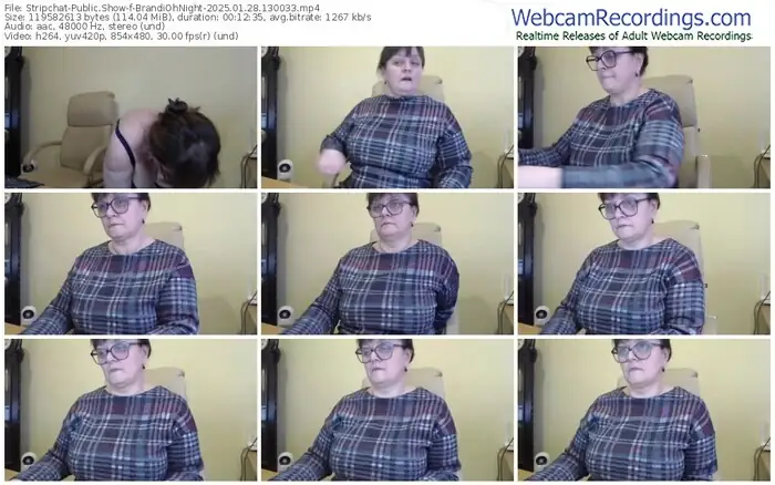 stripchat-brandiohnight-01-28-2025-13-00-33