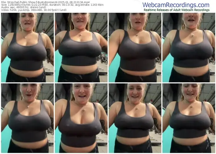 stripchat-bustybonnieuk-01-28-2025-21-31-34
